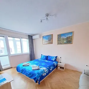 Варна Апартаменты